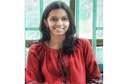 SANDHYA
