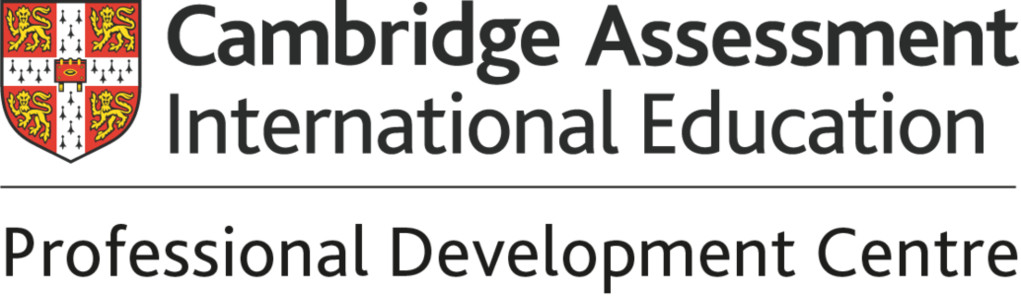 Cambridge PDQ CIDTL Budding Minds International School Cambridge PDQ CIDTL Budding Minds International School