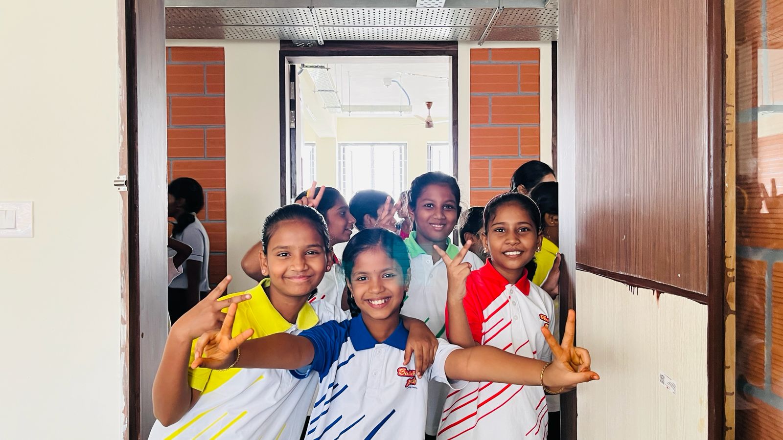 Primary Years Programme