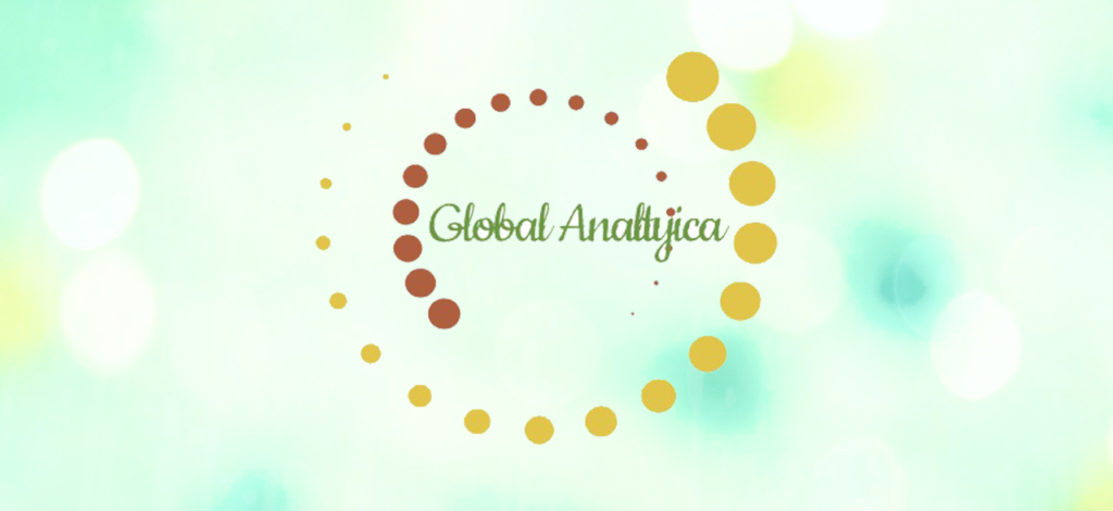 Global Analytica