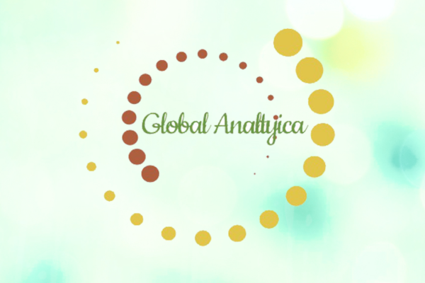 Global Analytica