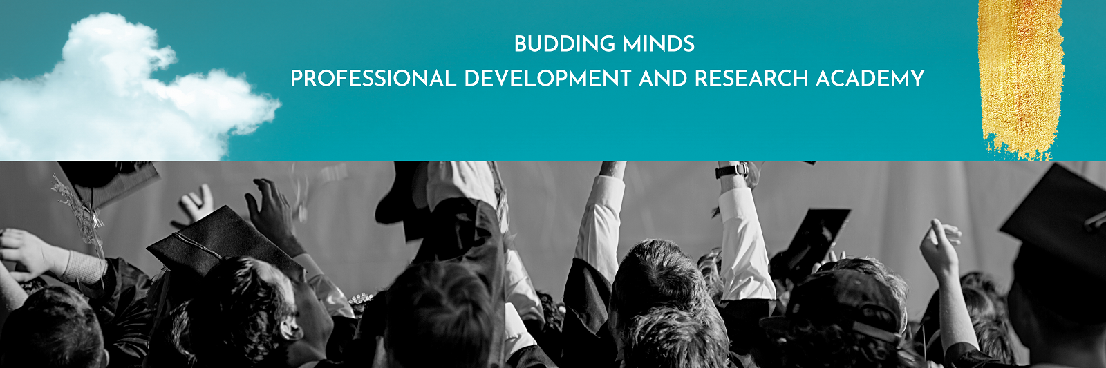 Cambridge PDQ CIDTL Budding Minds International School Cambridge PDQ CIDTL Budding Minds International School